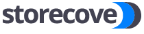 Storeove logo